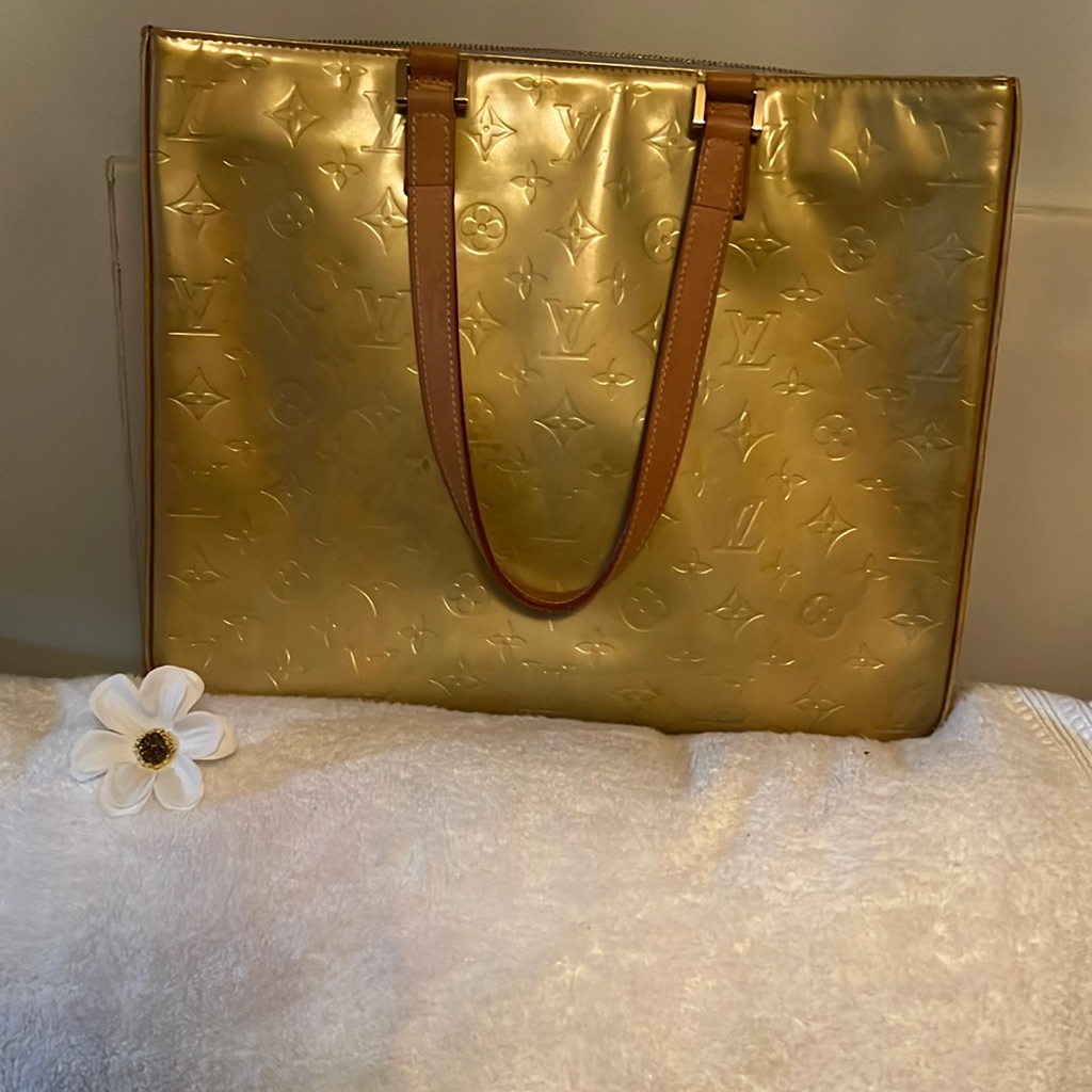 Sale 24 Hours Louis Vuitton Columbus Sale 24 Hours Louis Vuitton Columbus